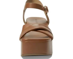 Bernardo Weston Women's