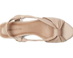 Bernardo Winifred Women's