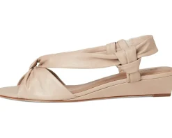 Bernardo Winifred Women's