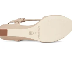 Bernardo Winifred Women's