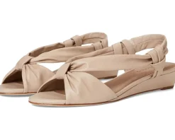 Bernardo Winifred Women's