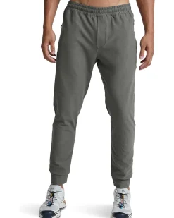 Beyond Yoga Spacedye Freefit Zipper Pocket Joggers Men's