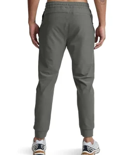 Beyond Yoga Spacedye Freefit Zipper Pocket Joggers Men's