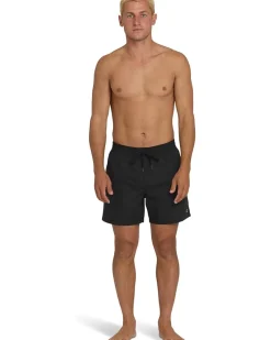 Billabong All Day LB Men's