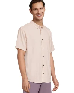 Billabong All Day Short Sleeve Men's