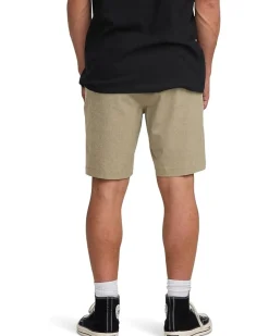 Billabong 19
