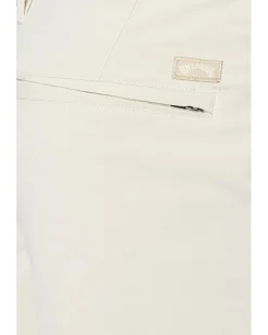 Billabong 17" Crossfire Submersible Men's