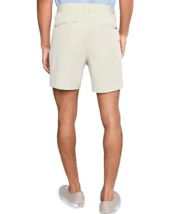 Billabong 17