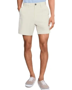 Billabong 17