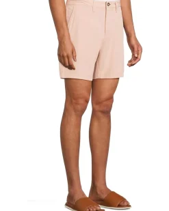 Billabong Crossfire 17 Submersible Men's