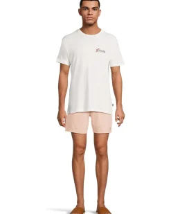 Billabong Crossfire 17 Submersible Men's