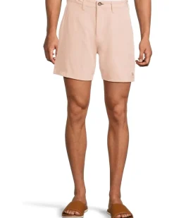 Billabong Crossfire 17 Submersible Men's