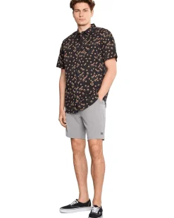 Billabong 19