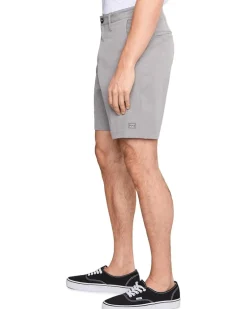 Billabong 19