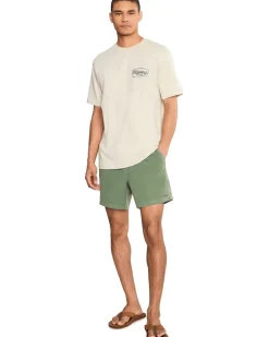 Billabong Every Other Day WW LB Men's