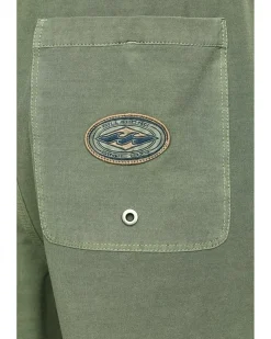 Billabong Every Other Day WW LB Men's