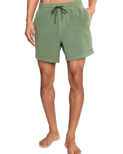 Billabong Every Other Day WW LB Men's