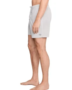 Billabong Every Other Day WW LB Men's