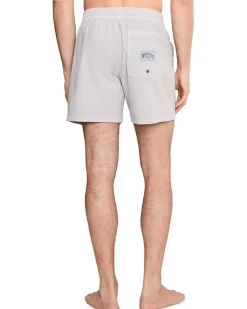 Billabong Every Other Day WW LB Men's