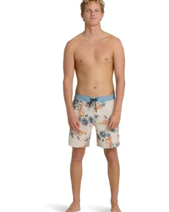 Billabong Good Times LT Men's