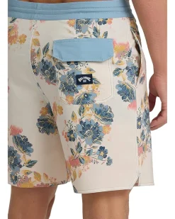 Billabong Good Times LT Men's