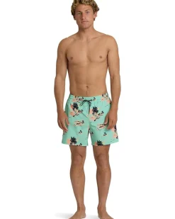 Billabong Lineup LB Men's