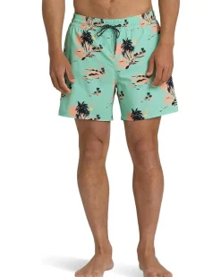 Billabong Lineup LB Men's