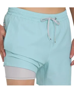 Billabong Lineup Solid LB Men's