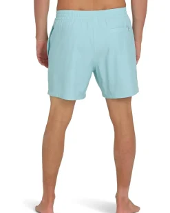 Billabong Lineup Solid LB Men's