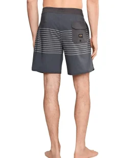 Billabong 73 LT Men's