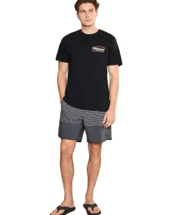 Billabong 73 LT Men's