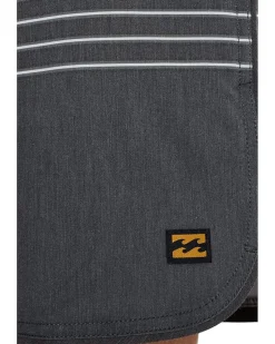 Billabong 73 LT Men's
