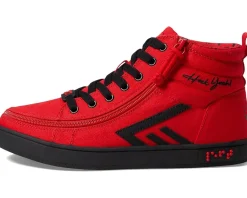 BILLY Footwear BILLY CS High Top Men's