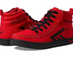 BILLY Footwear BILLY CS High Top Men's