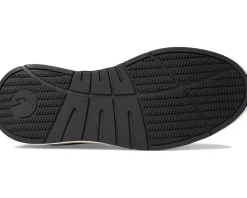 BILLY Footwear Comfort Jogger Men's