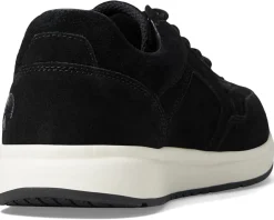 BILLY Footwear Comfort Jogger Men's