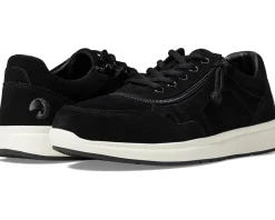 BILLY Footwear Comfort Jogger Men's