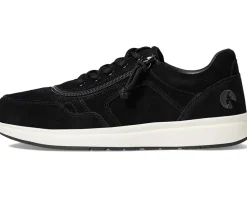 BILLY Footwear Comfort Jogger Men's