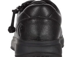 BILLY Footwear Work Comfort Lo Men's