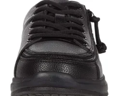 BILLY Footwear Work Comfort Lo Men's
