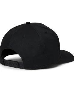 Black Clover Tennessee Game Day Adjustable Snapback Hat