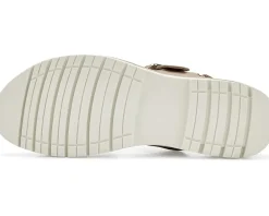 Blondo Beau Women's