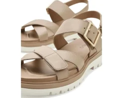Blondo Beau Women's