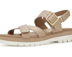 Blondo Beau Women's