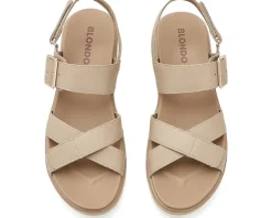 Blondo Beau Women's