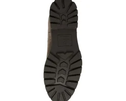 Blondo Darren Waterproof Women's