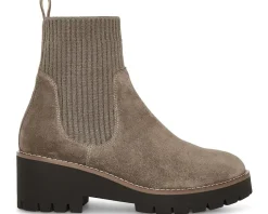 Blondo Darren Waterproof Women's