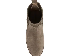 Blondo Darren Waterproof Women's