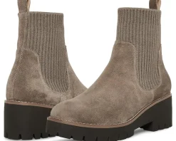 Blondo Darren Waterproof Women's