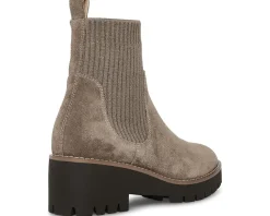 Blondo Darren Waterproof Women's